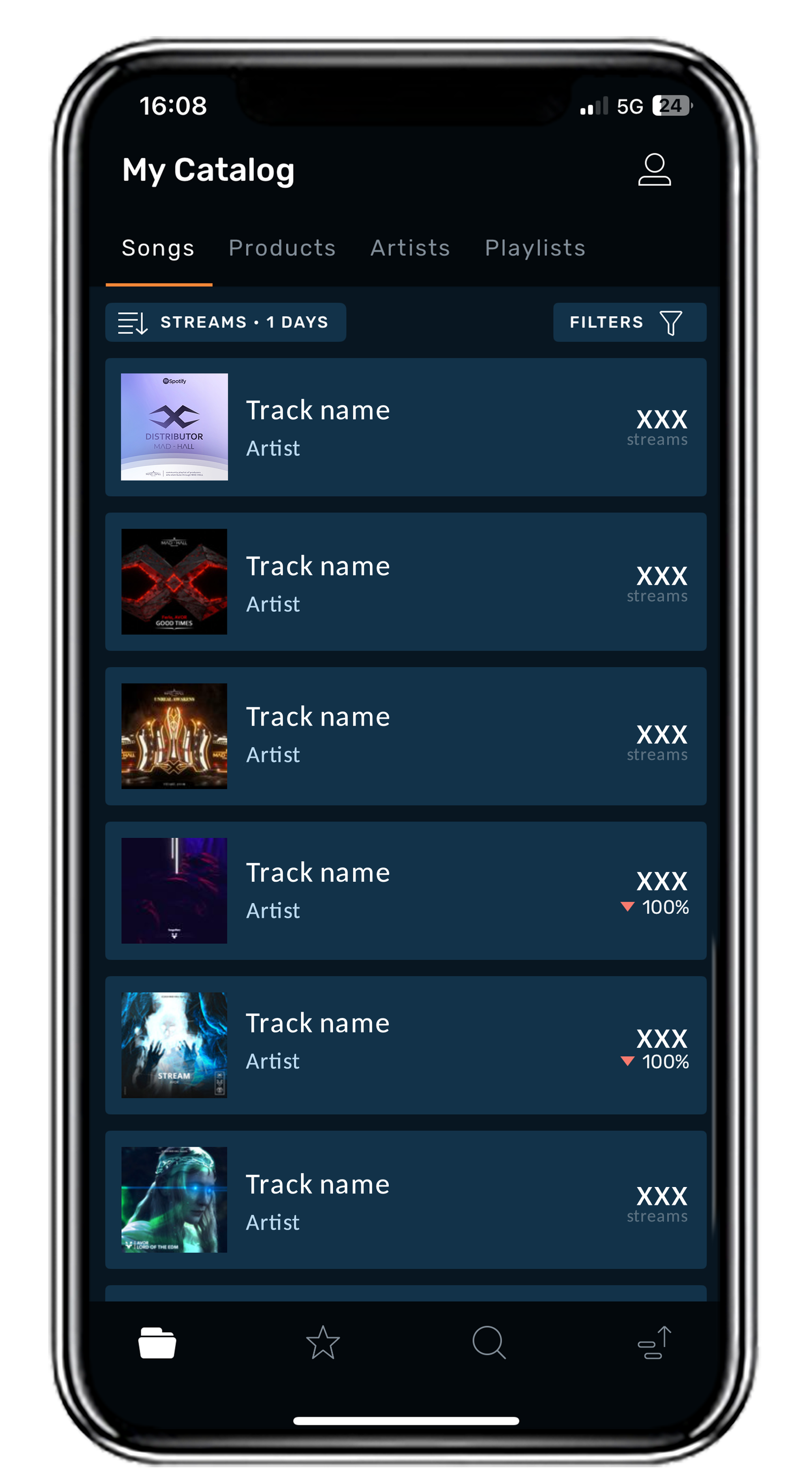 360 F 246106643 zgImuzcun9iudSeJRMa51RydHkMXFfj5