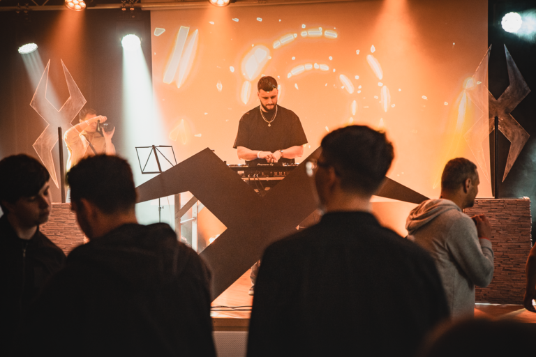 9c82c7143c102b71c593d98d96093fde