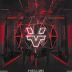 Album Pressure 4