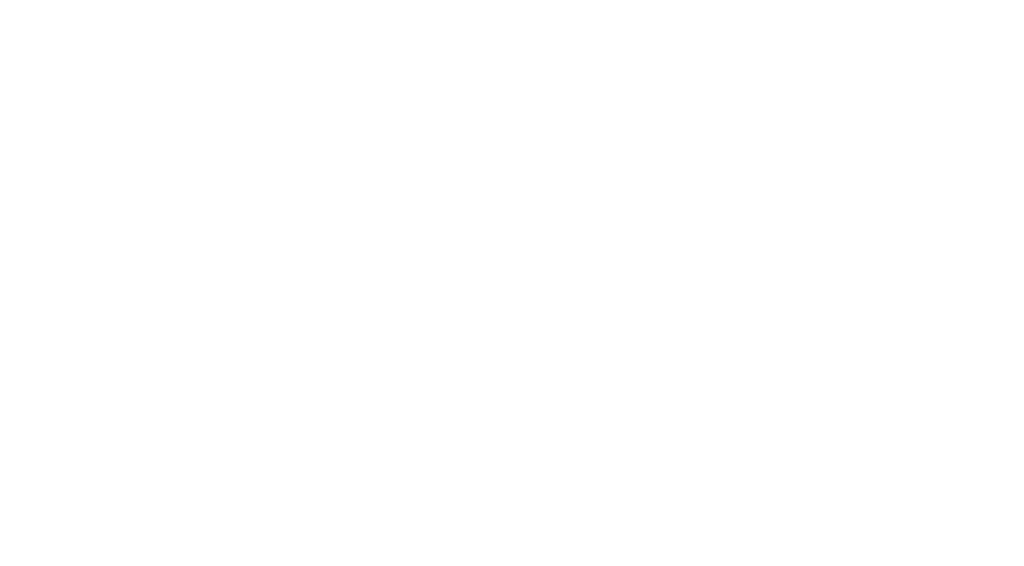 Ariz Logo
