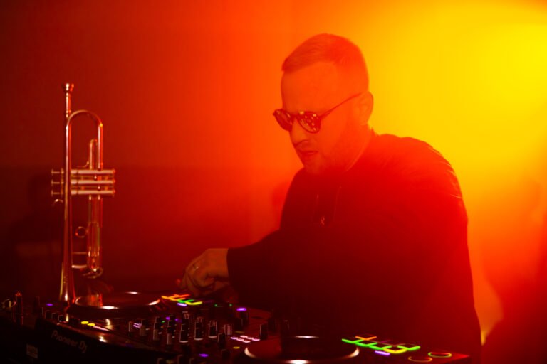 IMG_5050-Enhanced-NR