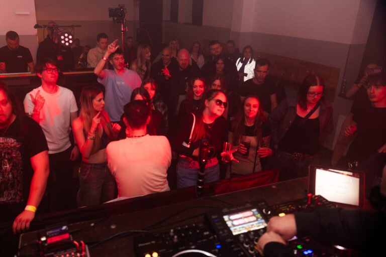 IMG_5056-Enhanced-NR