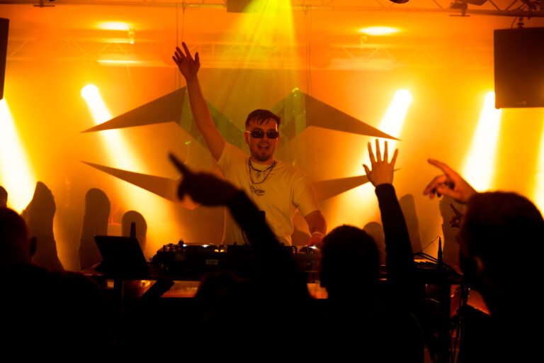 IMG_5432-Enhanced-NR