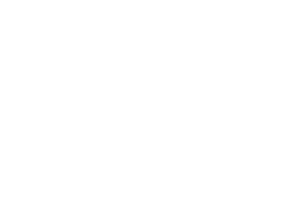 MH Record Label