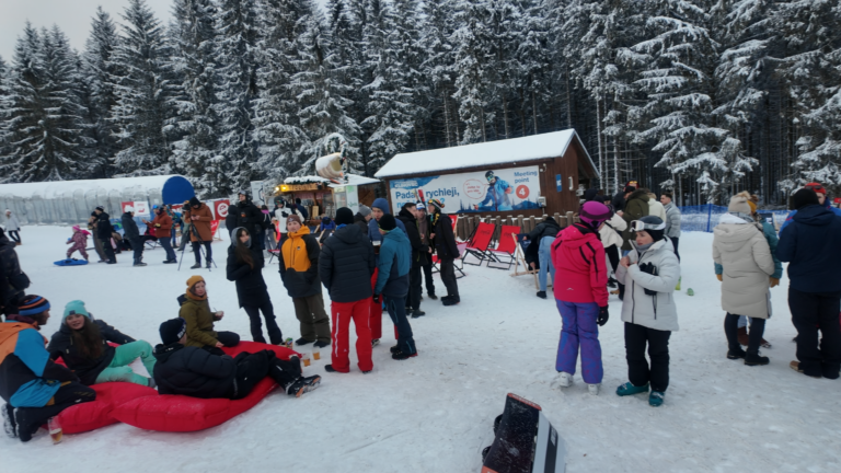 Snímek obrazovky 2025-02-17 203649