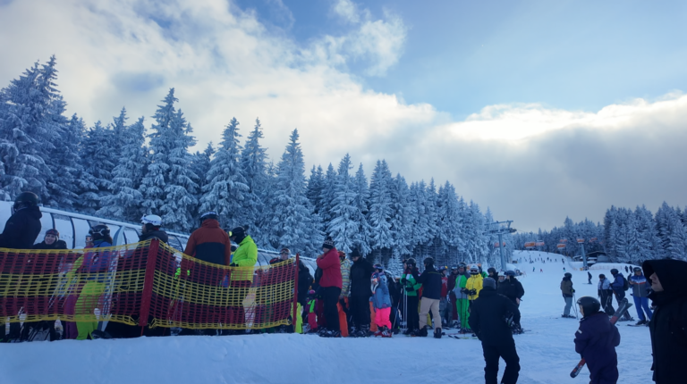 Snímek obrazovky 2025-02-17 203719