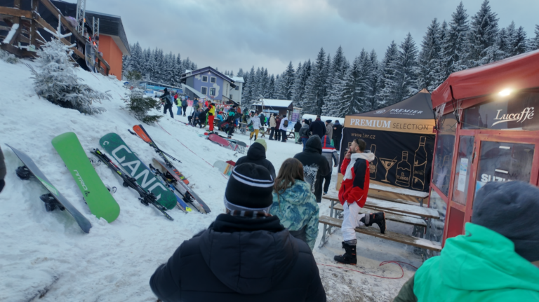 Snímek obrazovky 2025-02-17 203806