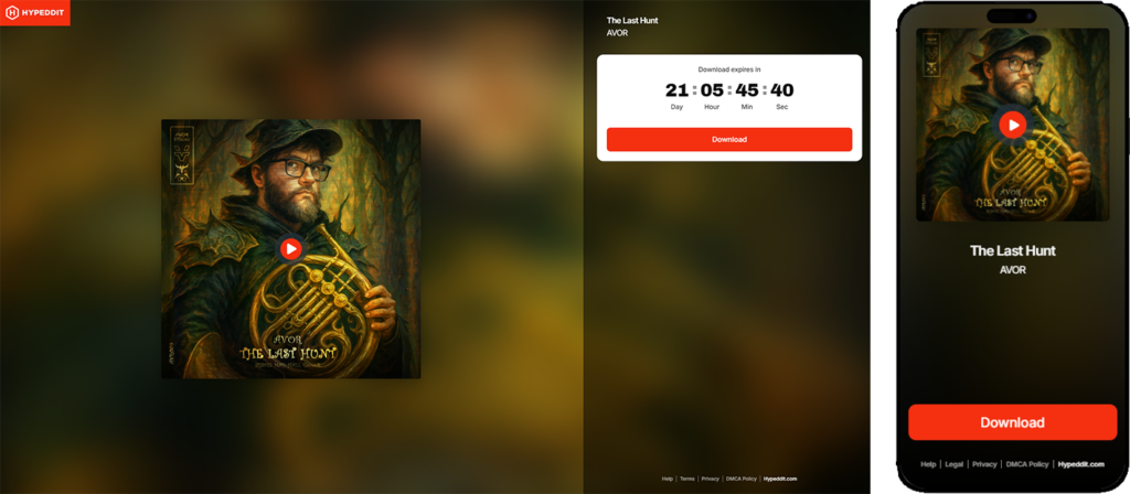 Snimek obrazovky 2025 11 06 181135 1