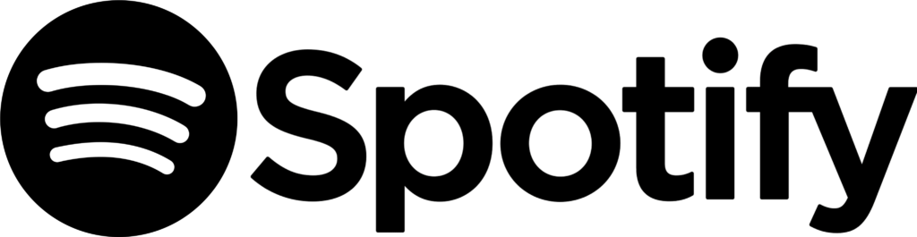 Spotify 1