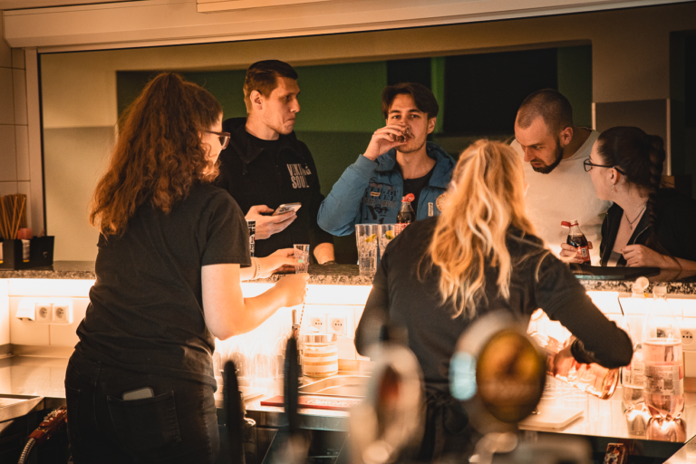 e7f8a7fb0b77bcb3b283af5be021448f