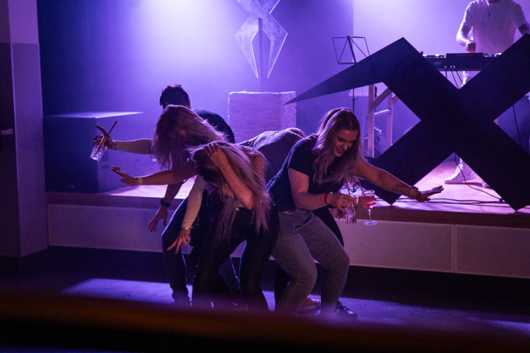 f64eac11f2cd8f0efa196f8ad173178e