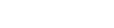 junior klub logo 1