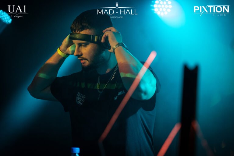 madhall-selection-2-1