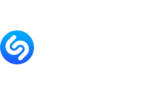 shazam