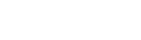 sound of vitart logo